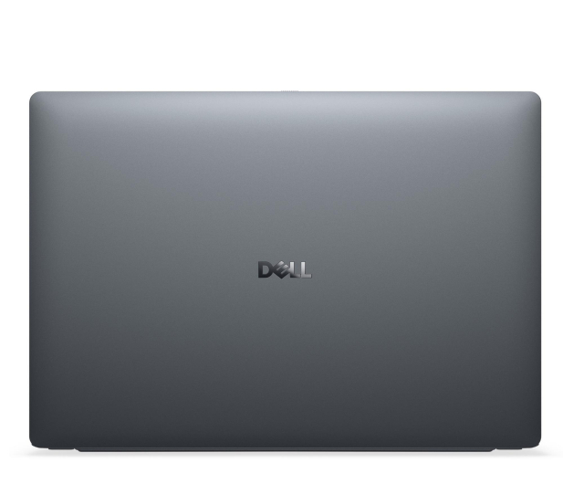 Dell Pro 14 Premium Ultra 5-236V/16GB/512/Win11P - 1326815 - zdjęcie 4